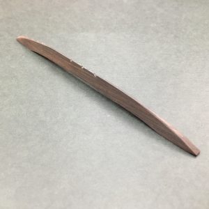 消音ウマ（細）