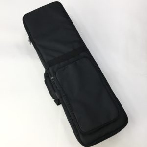 セミソフトケース