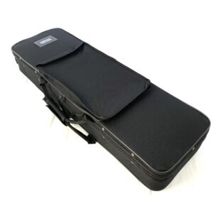 セミハードケース（B）