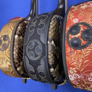 ATELIE SIGEのティーガー