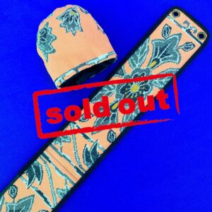 【セット販売】滑らんティーガー（最強）&天キャップセット