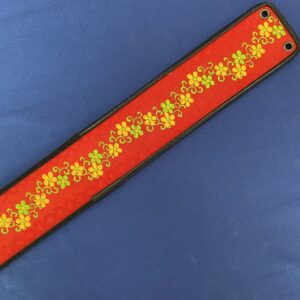 滑らんティーガー（通常）