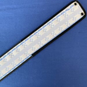 通常滑らんティーガー （畳縁）