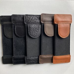 ATELIER SHIGE 滑り止め