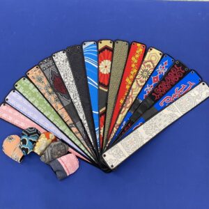 ティーガー工房『跡』のティーガー