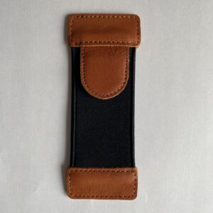 ATELIER SHIGE 滑り止め【牛革】