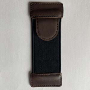 ATELIER SHIGE 滑り止め（牛革）