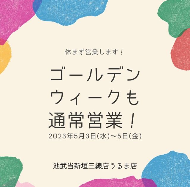 池武当新垣三線店 – 三線のことなら